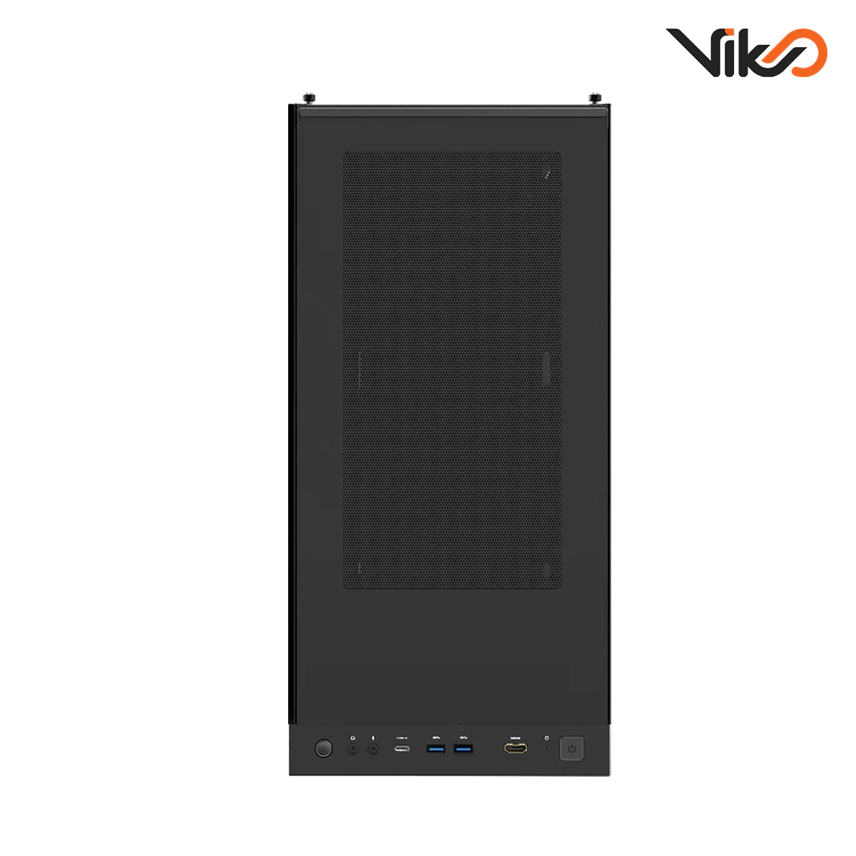 کیس گیگابایت مدل AORUS C300 GLASS (5)