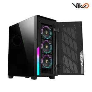 کیس گیگابایت مدل AORUS C500 GLASS (3)