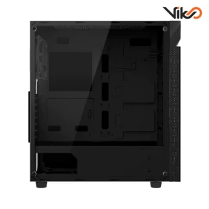 کیس گیگابایت مدل C200 GLASS (2)