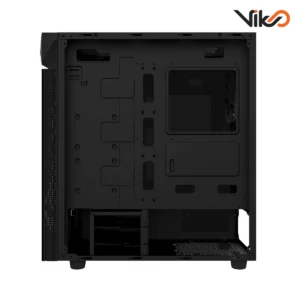 کیس گیگابایت مدل C200 GLASS (3)