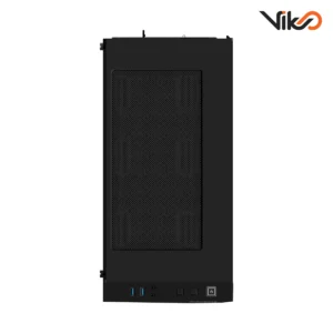 کیس گیگابایت مدل C200 GLASS (5)