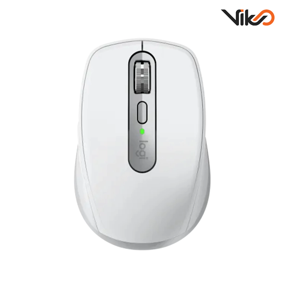 ماوس بی سیم لاجیتک مدل MX Anywhere 3S