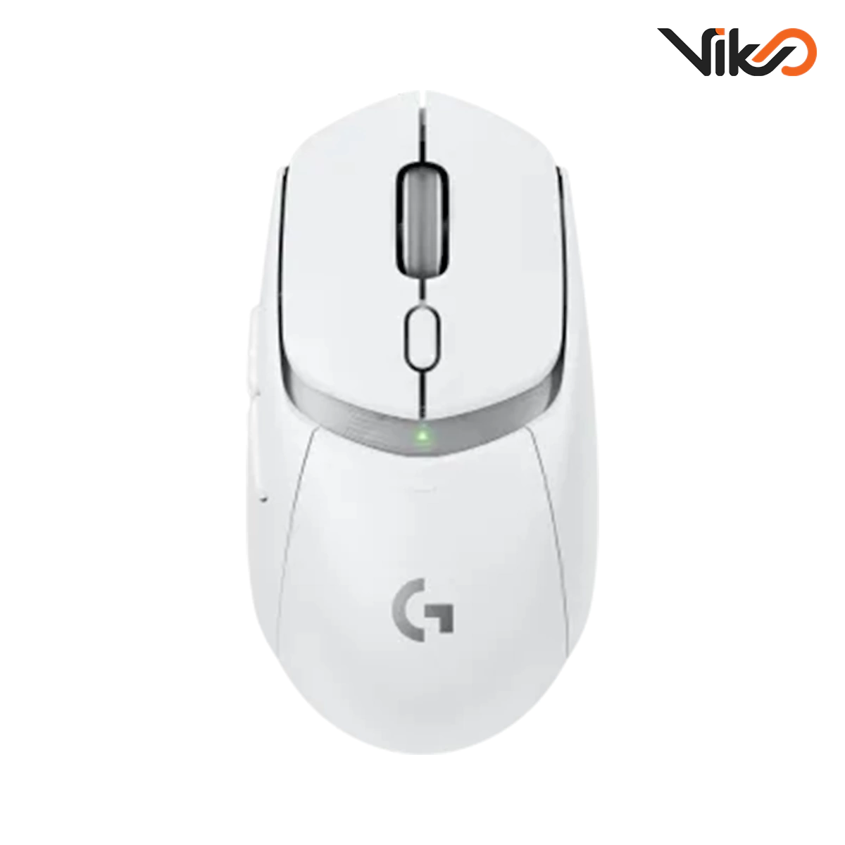 ماوس بی سیم گیمینگ لاجیتک مدل G309 LIGHTSPEED