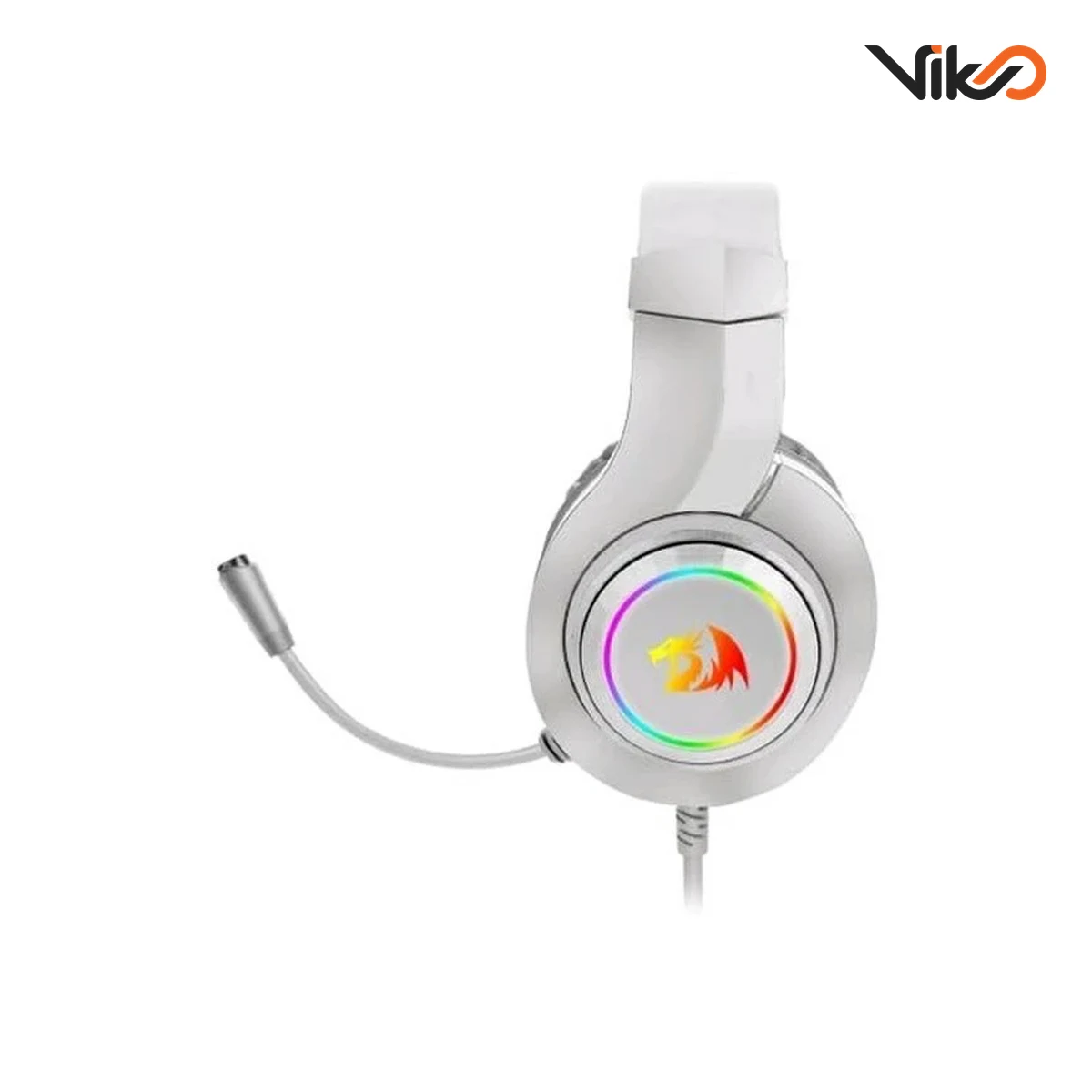 هدست گیمینگ ردراگون مدل HYLAS H260