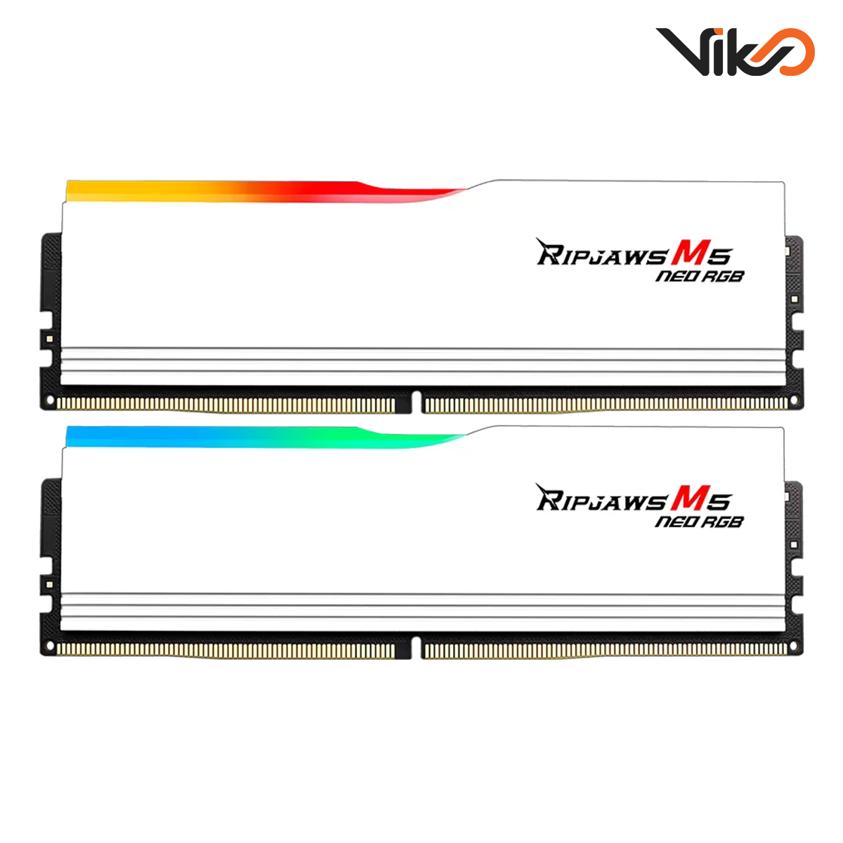 Ripjaws M5 Neo RGB