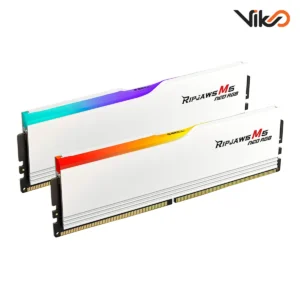 Ripjaws M5 Neo RGB