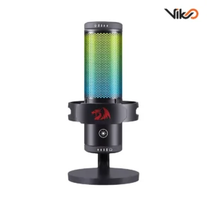میکروفون گیمینگ ردراگون مدل FENRIS GM301