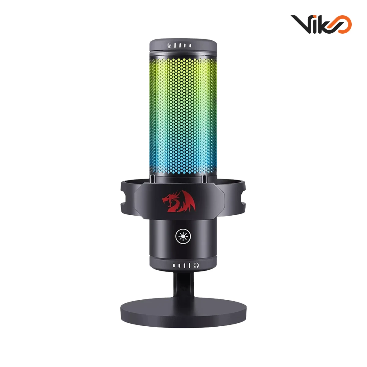 میکروفون گیمینگ ردراگون مدل FENRIS GM301