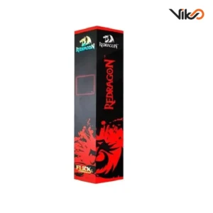 ماوس پد گیمینگ ردراگون مدل FLICK 3XL P040
