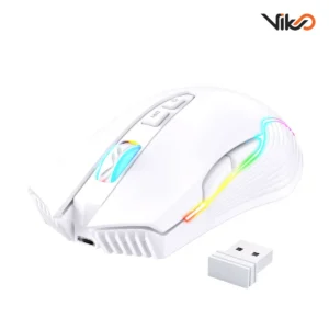 ماوس بی سیم گیمینگ اونیکوما مدل CW905