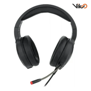 هدست گیمینگ ردراگون مدل Mento H270