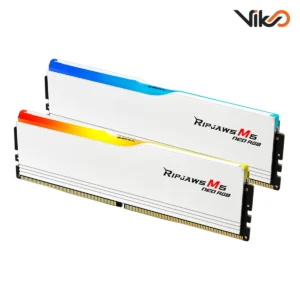 Ripjaws M5 Neo RGB