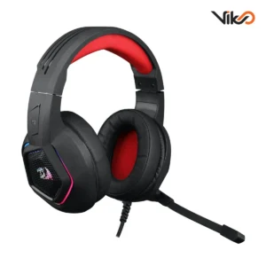 هدست گیمینگ ردراگون مدل H280 Medea