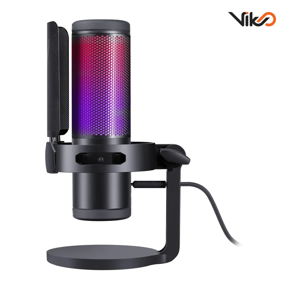 میکروفون گیمینگ ردراگون مدل FENRIS GM301