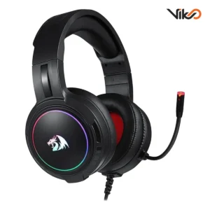 هدست گیمینگ ردراگون مدل Mento H270