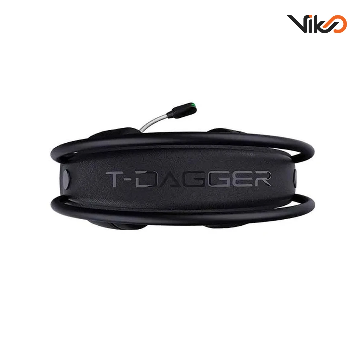 هدست گیمینگ ردراگون مدل SONA T-RGH304