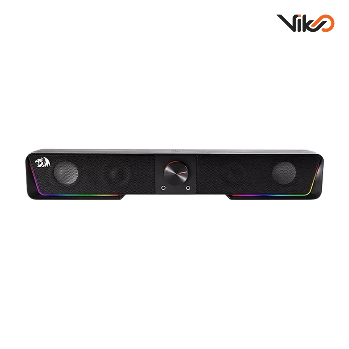 اسپیکر بی سیم گیمینگ ردراگون مدل Darknets GS570