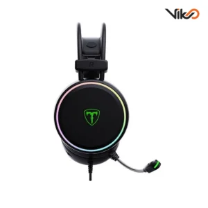 هدست گیمینگ ردراگون مدل SONA T-RGH304