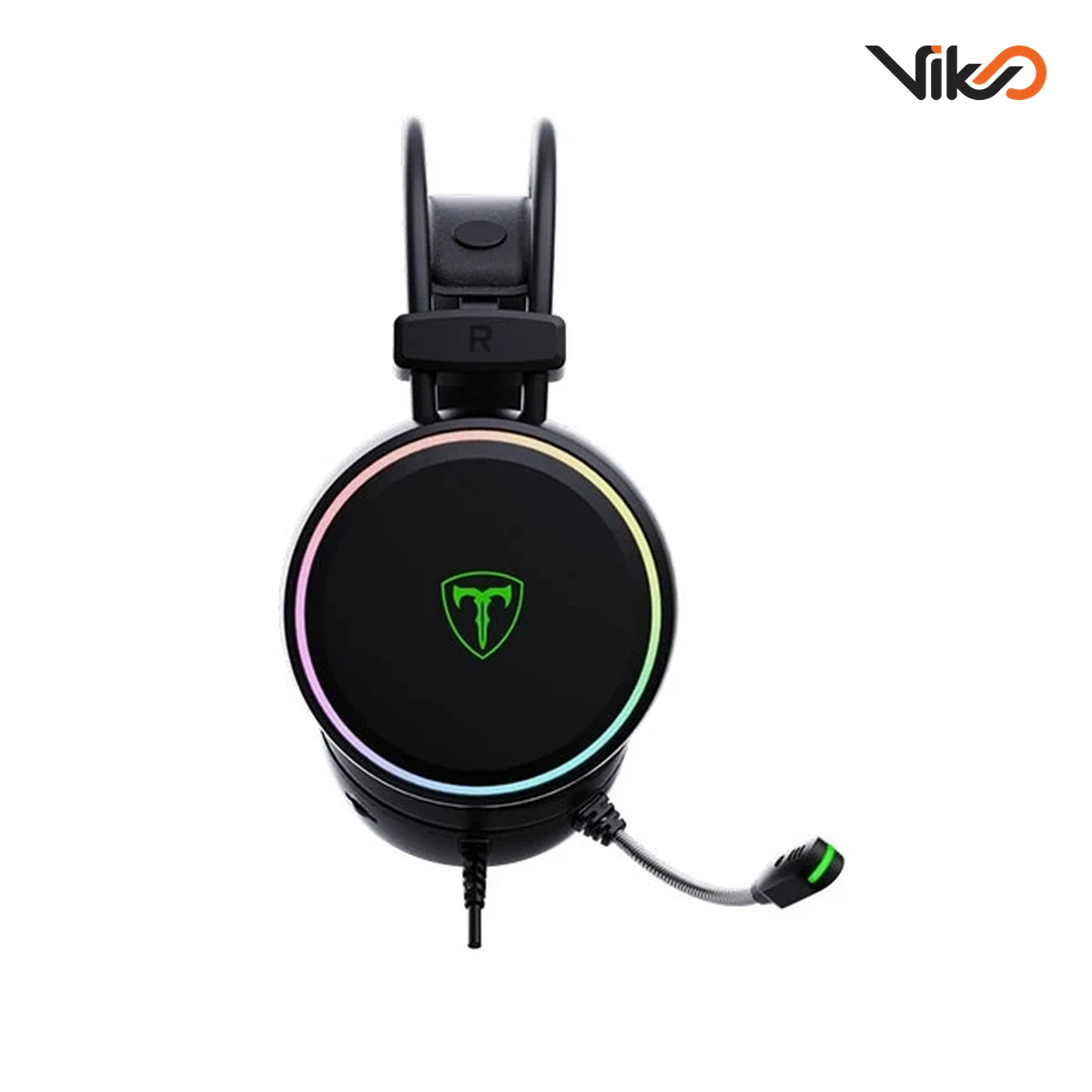 هدست گیمینگ ردراگون مدل SONA T-RGH304