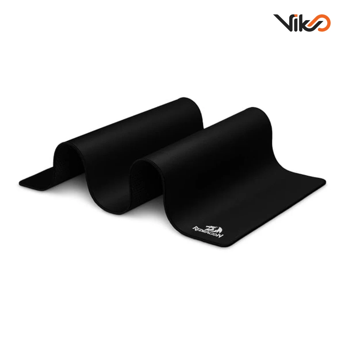 ماوس پد گیمینگ ردراگون مدل FLICK 3XL P040