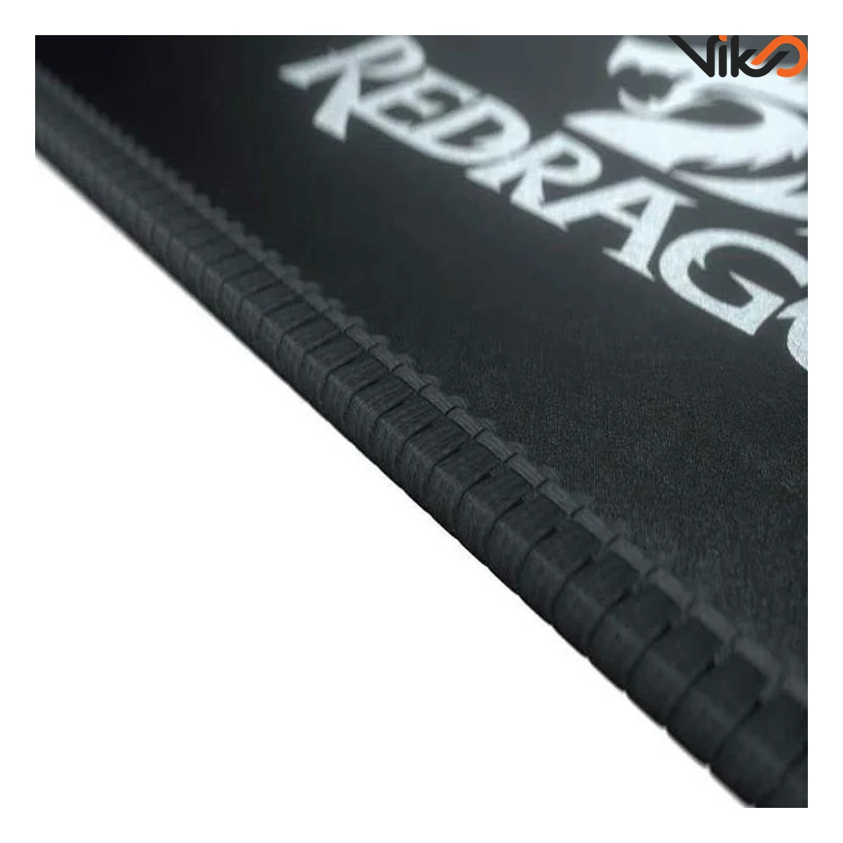 ماوس پد گیمینگ ردراگون مدل FLICK 3XL P040