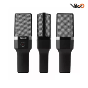 میکروفون گیمینگ ردراگون مدل ADNE GM212