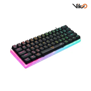 کیبورد گیمینگ ردراگون مدل ALIEN GIANT K605 RGB