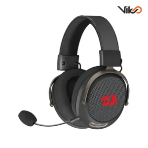 هدست بی سیم گیمینگ ردراگون مدل Arrow H858