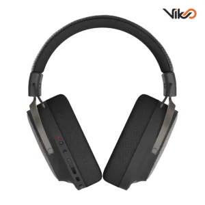 هدست گیمینگ ردراگون مدل Arrow H858