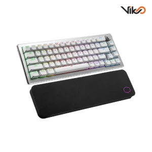 کیبورد بی سیم گیمینگ کولر مستر CK721