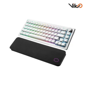 کیبورد بی سیم گیمینگ کولر مستر CK721