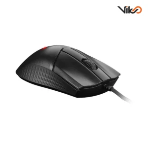 موس گیمینگ ام اس آی مدل CLUTCH GM31