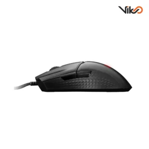 موس گیمینگ ام اس آی مدل CLUTCH GM31