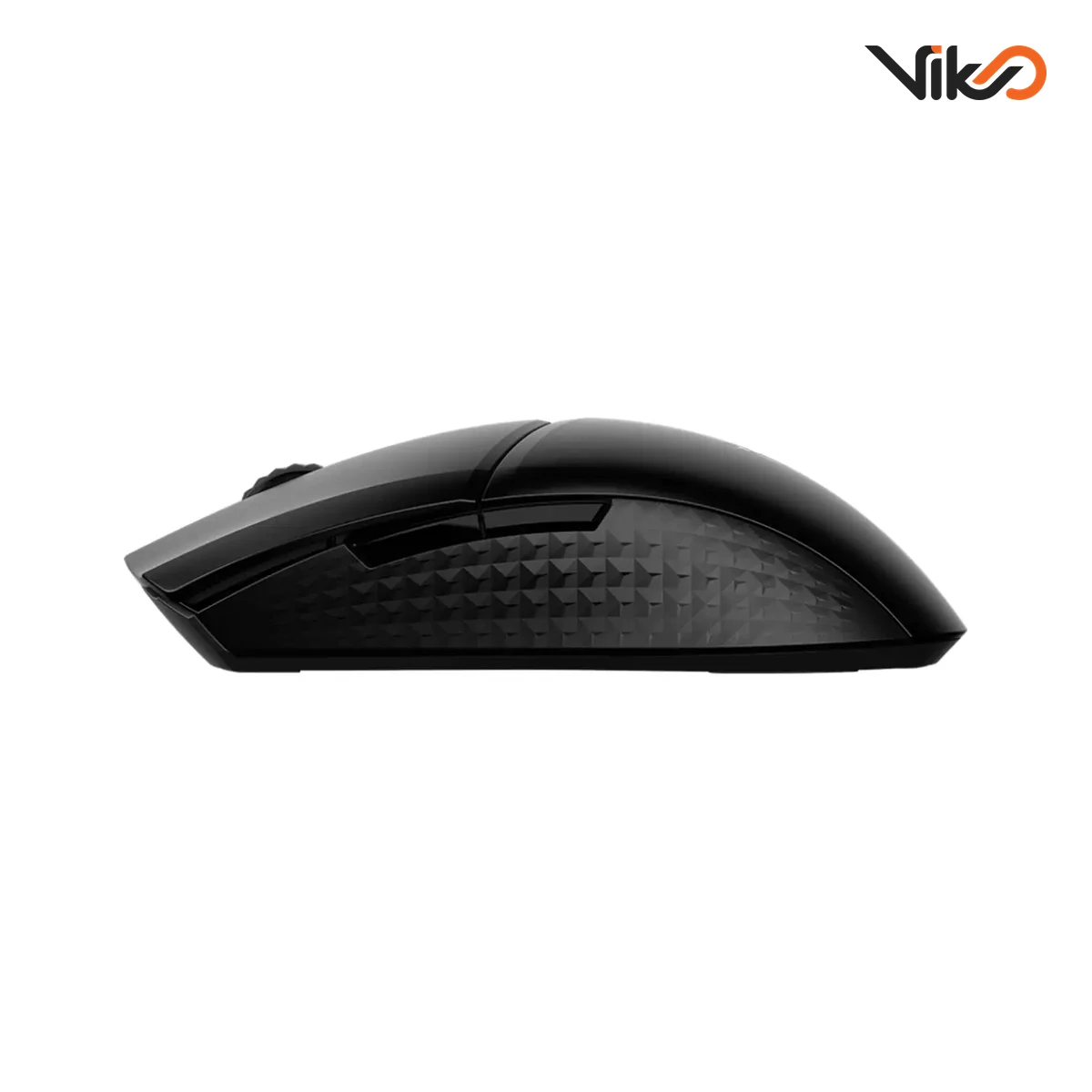 موس بی سیم گیمینگ ام اس آی مدل CLUTCH GM41