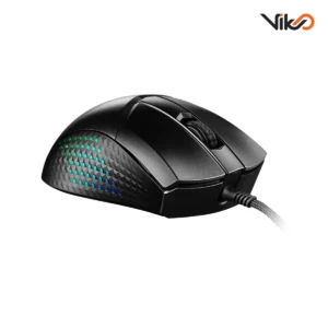 موس گیمینگ ام اس آی مدل CLUTCH GM51