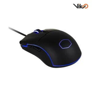 ماوس گیمینگ کولر مستر مدل CM110