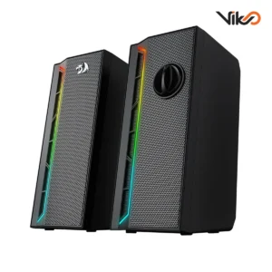 اسپیکر گیمینگ ردراگون مدل Calliope GS580