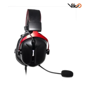 هدست گیمینگ ردراگون مدل Cybill H312