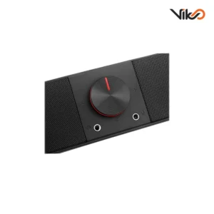 اسپیکر بی سیم گیمینگ ردراگون مدل Darknets GS570