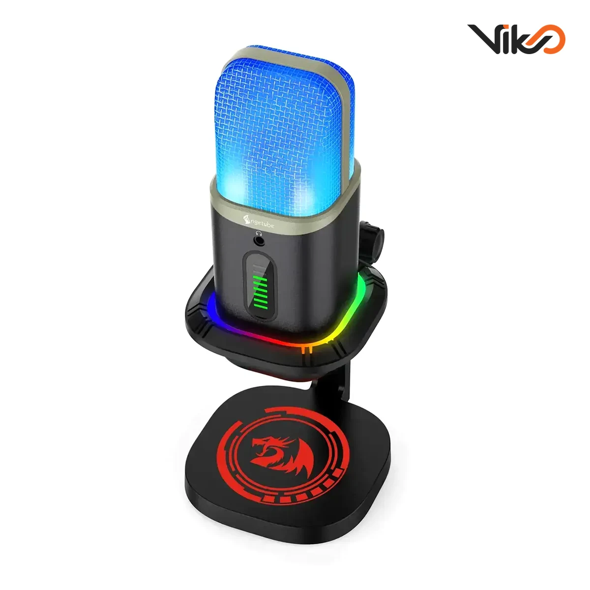 میکروفون گیمینگ ردراگون مدل Echowave GM305