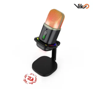 میکروفون گیمینگ ردراگون مدل Echowave GM305