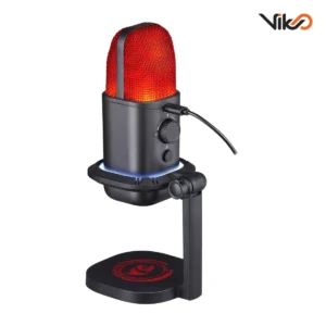 میکروفون گیمینگ ردراگون مدل Echowave GM305