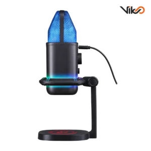 میکروفون گیمینگ ردراگون مدل Echowave GM305