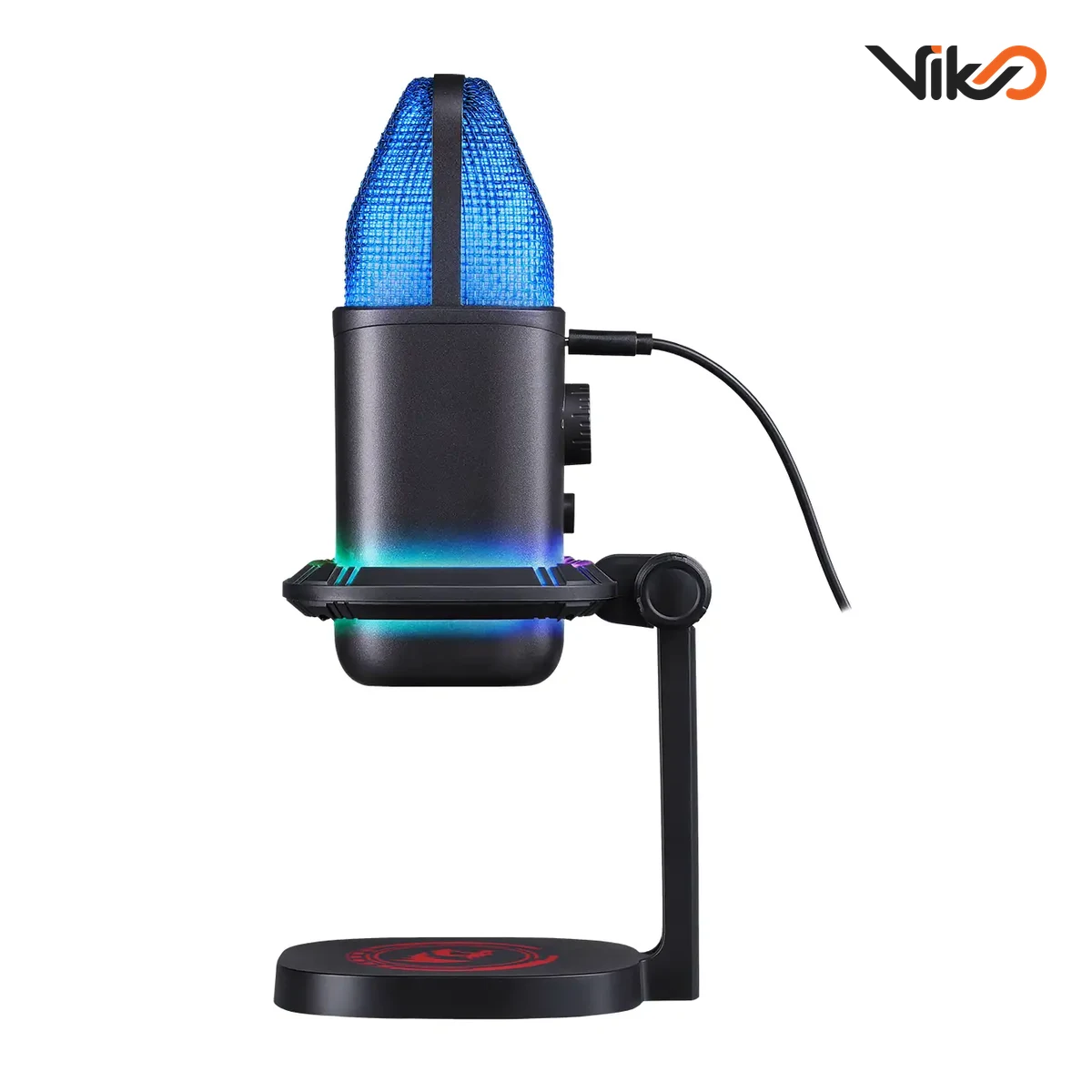 میکروفون گیمینگ ردراگون مدل Echowave GM305