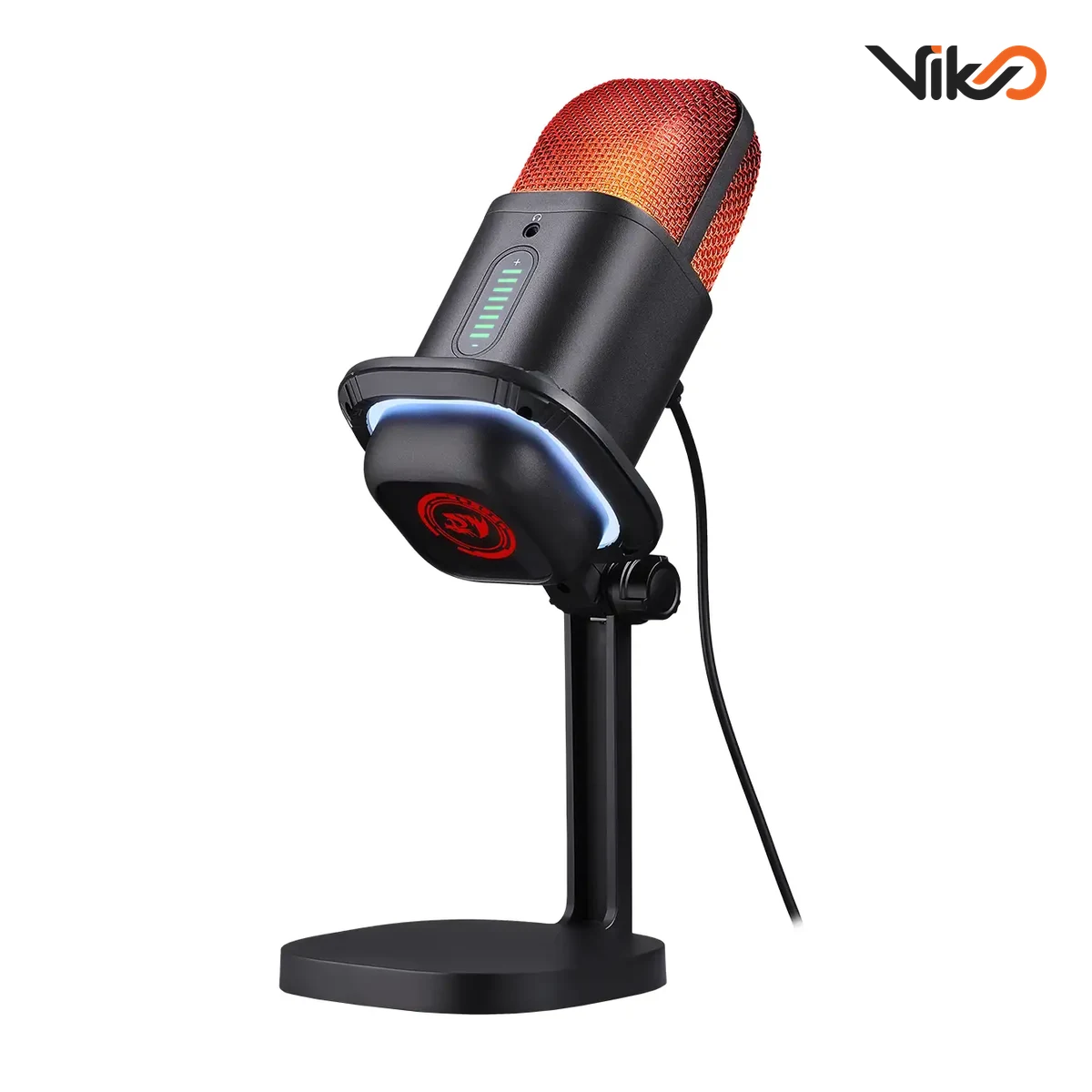 میکروفون گیمینگ ردراگون مدل Echowave GM305