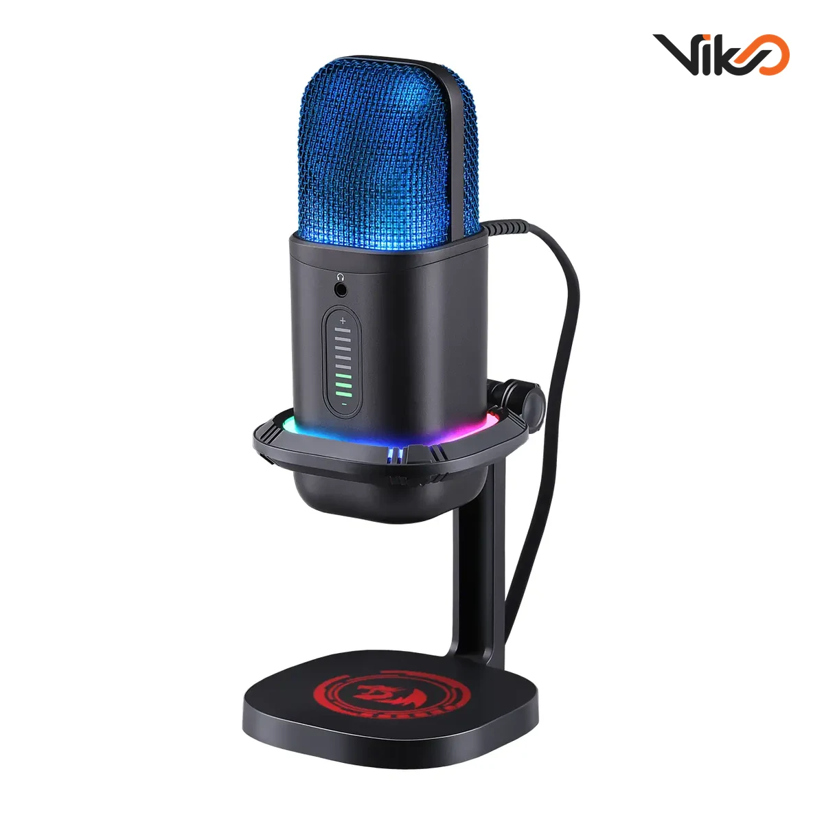 میکروفون گیمینگ ردراگون مدل Echowave GM305