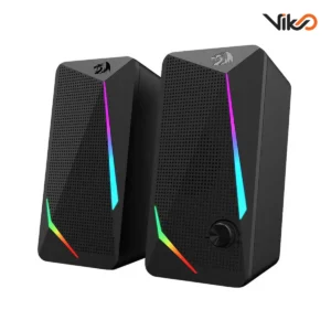 اسپیکر گیمینگ ردراگون مدل WALTZ GS510