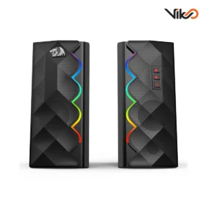 اسپیکر بی سیم گیمینگ ردراگون مدل Cipher GS522