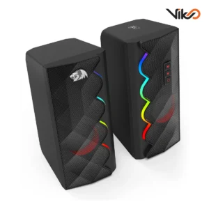 اسپیکر بی سیم گیمینگ ردراگون مدل Cipher GS522