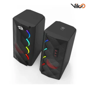اسپیکر بی سیم گیمینگ ردراگون مدل Cipher GS522